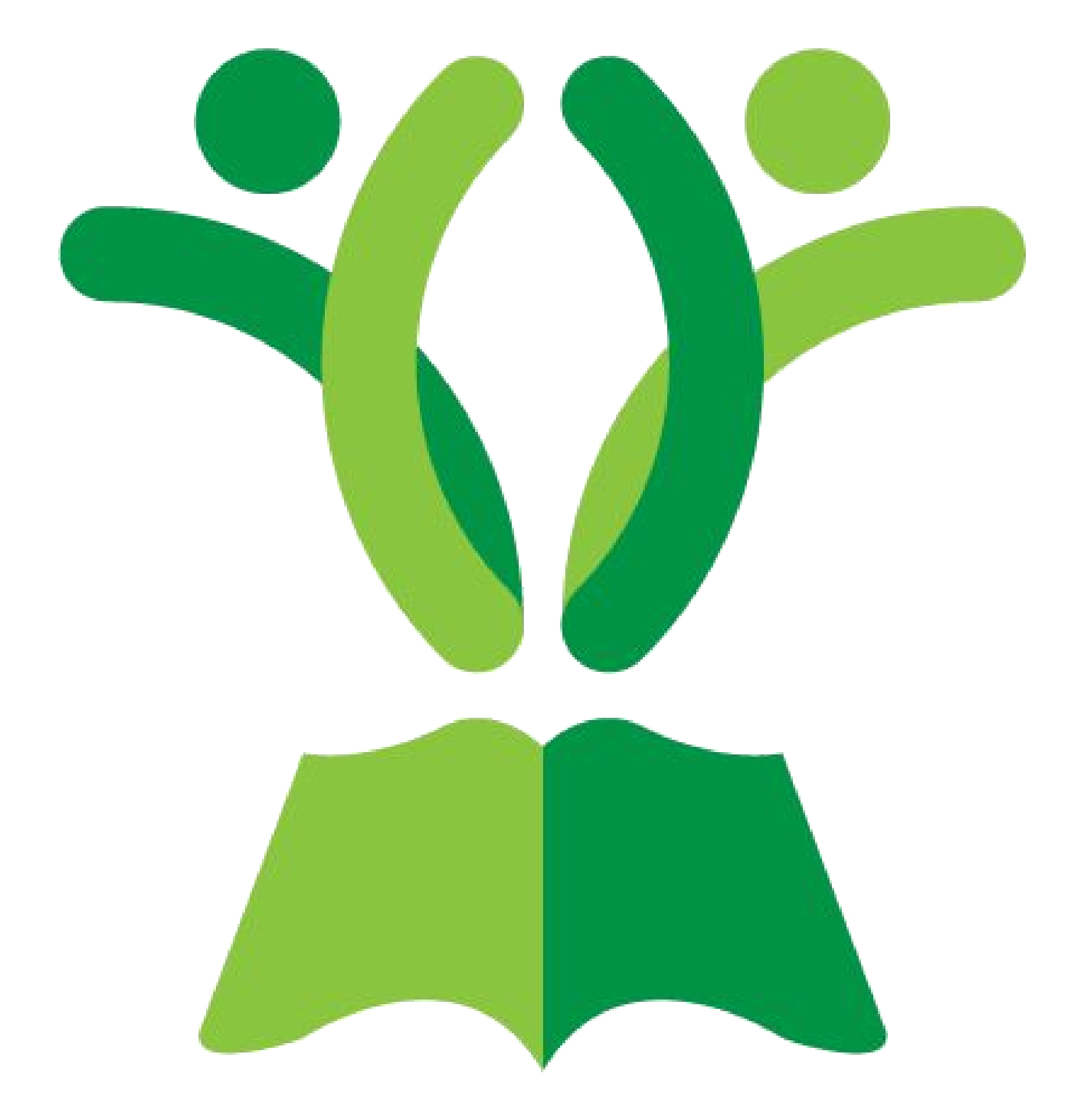 Yuvatha Trust